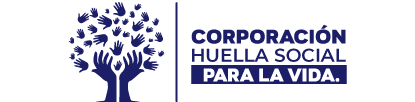 CORPORACION